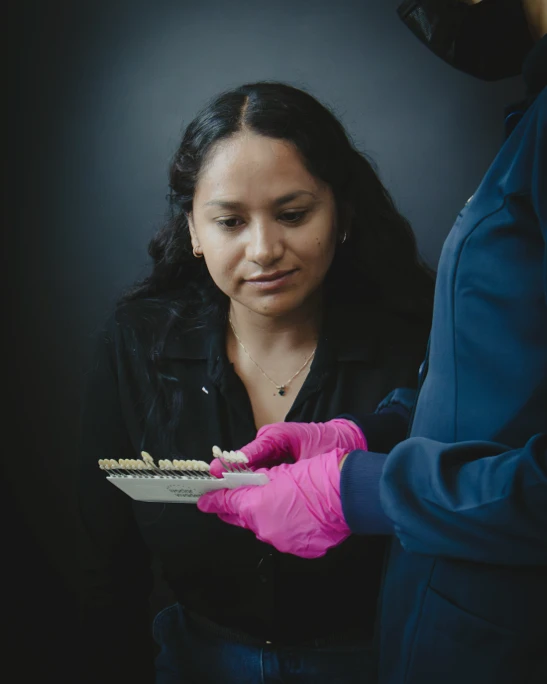 Clínica Velvence imagen 3